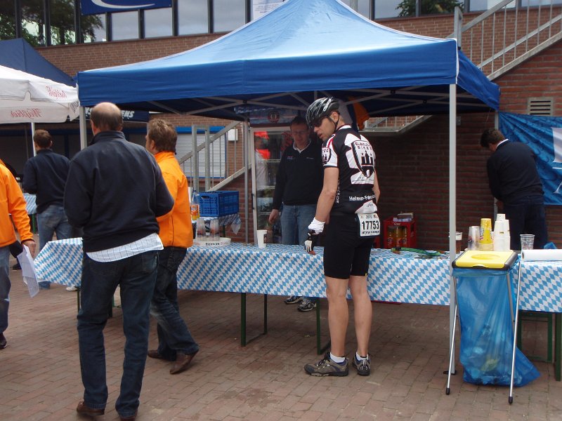 Giro Stormarn 245